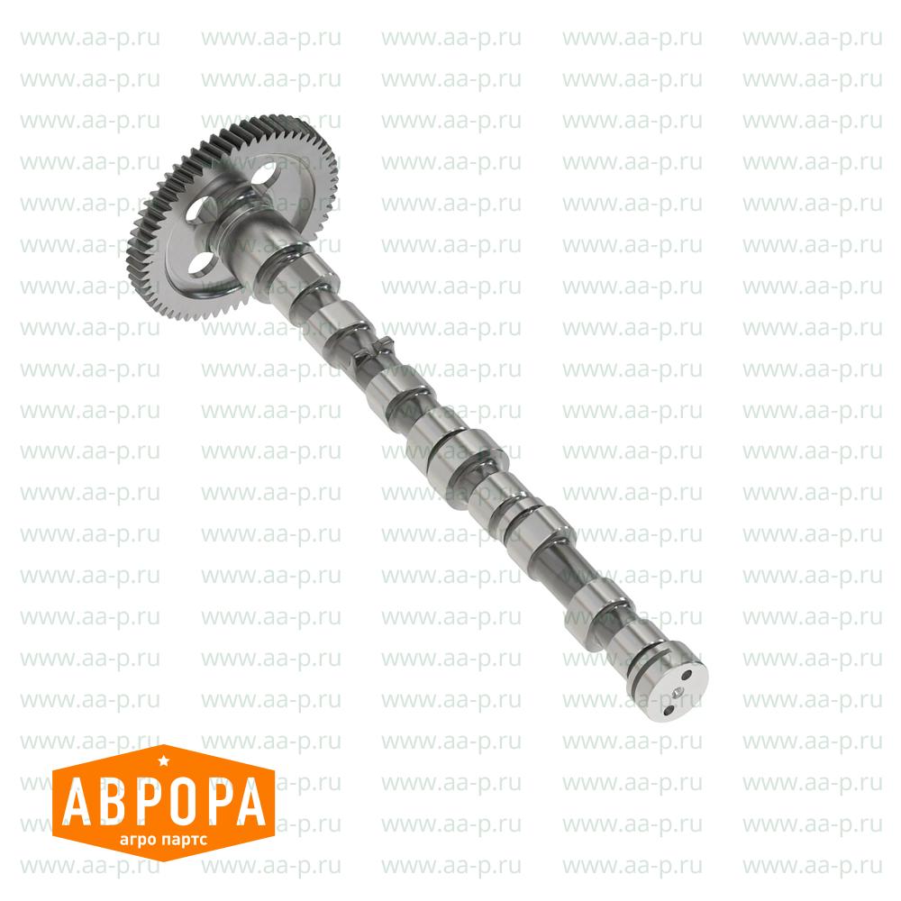 MIA881102 РАСПРЕДВАЛ